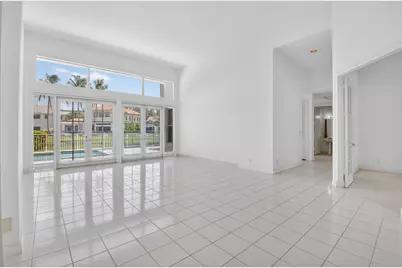 5768 Harrington Way, Boca Raton, FL 33496 - Photo 27
