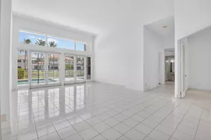 5768 Harrington Way, Boca Raton, FL 33496 - Photo 27