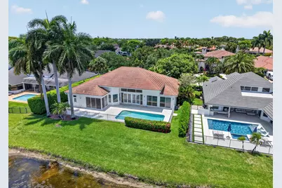 5768 Harrington Way, Boca Raton, FL 33496 - Photo 11
