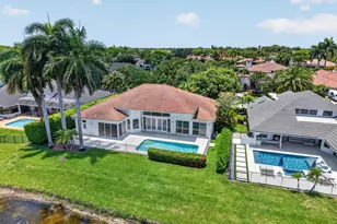 5768 Harrington Way, Boca Raton, FL 33496 - Photo 11