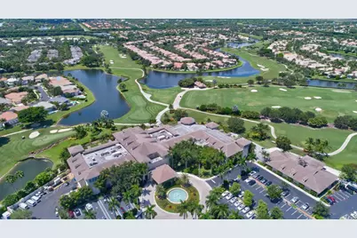 5768 Harrington Way, Boca Raton, FL 33496 - Photo 83