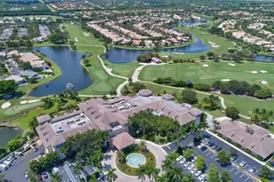 5768 Harrington Way, Boca Raton, FL 33496 - Photo 83