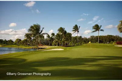 5768 Harrington Way, Boca Raton, FL 33496 - Photo 67