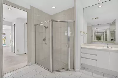 5768 Harrington Way, Boca Raton, FL 33496 - Photo 49