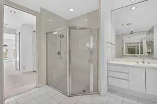 5768 Harrington Way, Boca Raton, FL 33496 - Photo 49