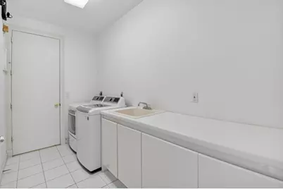 5768 Harrington Way, Boca Raton, FL 33496 - Photo 37