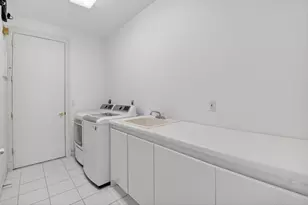5768 Harrington Way, Boca Raton, FL 33496 - Photo 37
