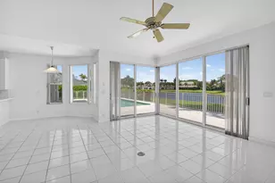 5768 Harrington Way, Boca Raton, FL 33496 - Photo 33