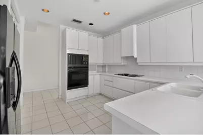 5768 Harrington Way, Boca Raton, FL 33496 - Photo 21