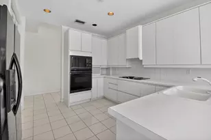 5768 Harrington Way, Boca Raton, FL 33496 - Photo 21