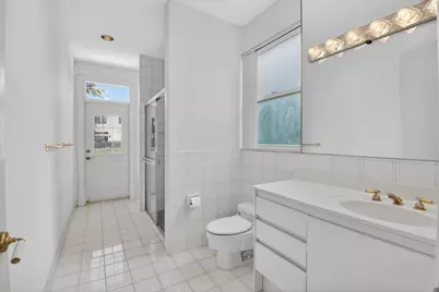5768 Harrington Way, Boca Raton, FL 33496 - Photo 43