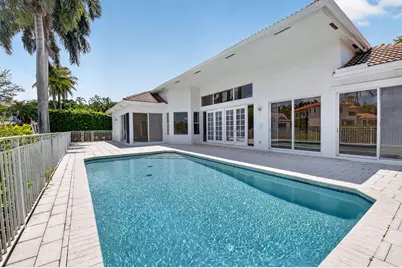 5768 Harrington Way, Boca Raton, FL 33496 - Photo 53