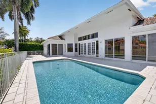 5768 Harrington Way, Boca Raton, FL 33496 - Photo 53