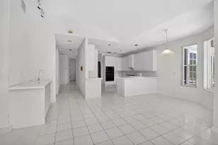 5768 Harrington Way, Boca Raton, FL 33496 - Photo 15