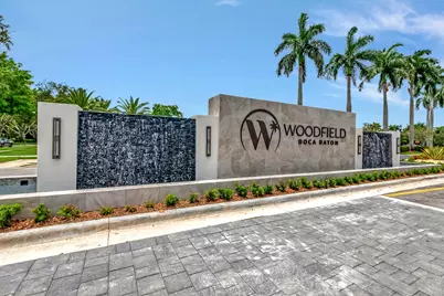5768 Harrington Way, Boca Raton, FL 33496 - Photo 91