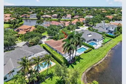 5768 Harrington Way, Boca Raton, FL 33496 - Photo 13