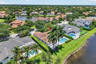 5768 Harrington Way, Boca Raton, FL 33496 - Photo 13