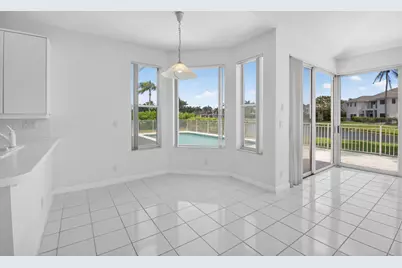 5768 Harrington Way, Boca Raton, FL 33496 - Photo 17