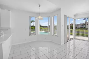 5768 Harrington Way, Boca Raton, FL 33496 - Photo 17