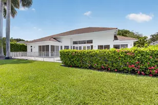 5768 Harrington Way, Boca Raton, FL 33496 - Photo 55