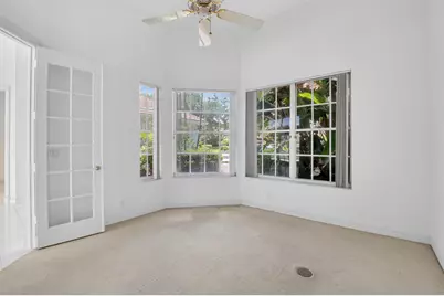 5768 Harrington Way, Boca Raton, FL 33496 - Photo 29