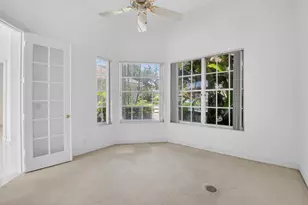 5768 Harrington Way, Boca Raton, FL 33496 - Photo 29