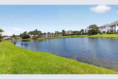 5768 Harrington Way, Boca Raton, FL 33496 - Photo 57