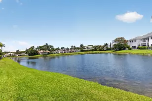 5768 Harrington Way, Boca Raton, FL 33496 - Photo 57