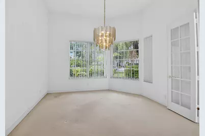 5768 Harrington Way, Boca Raton, FL 33496 - Photo 31