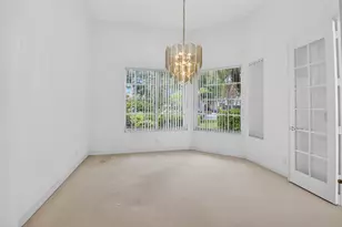 5768 Harrington Way, Boca Raton, FL 33496 - Photo 31