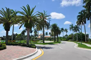 5768 Harrington Way, Boca Raton, FL 33496 - Photo 93