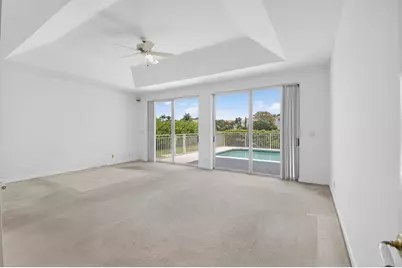 5768 Harrington Way, Boca Raton, FL 33496 - Photo 45
