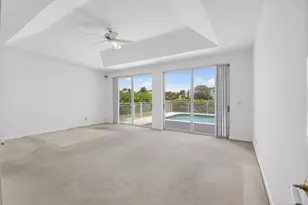 5768 Harrington Way, Boca Raton, FL 33496 - Photo 45