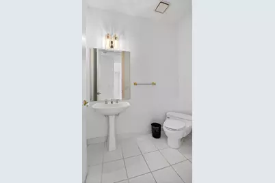 5768 Harrington Way, Boca Raton, FL 33496 - Photo 41