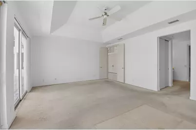 5768 Harrington Way, Boca Raton, FL 33496 - Photo 47