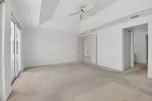 5768 Harrington Way, Boca Raton, FL 33496 - Photo 47