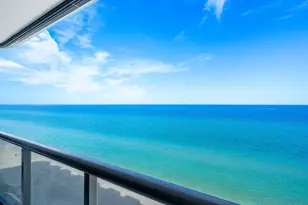 250 S Ocean Blvd, Boca Raton, FL 33432 - Photo 3