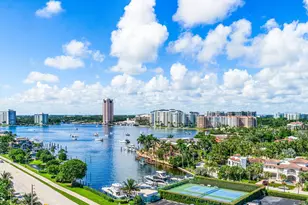 250 S Ocean Blvd, Boca Raton, FL 33432 - Photo 7