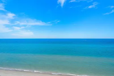 250 S Ocean Boulevard #11c&d, Boca Raton, FL 33432 - Photo 5