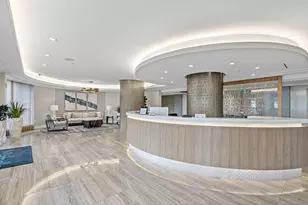 250 S Ocean Blvd, Boca Raton, FL 33432 - Photo 9