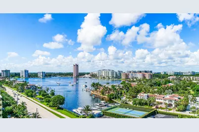 250 S Ocean Boulevard #11c&d, Boca Raton, FL 33432 - Photo 5