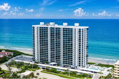 250 S Ocean Boulevard #11c&d, Boca Raton, FL 33432 - Photo 1