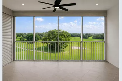 3050 N Palm Aire Drive #602, Pompano Beach, FL 33069 - Photo 11