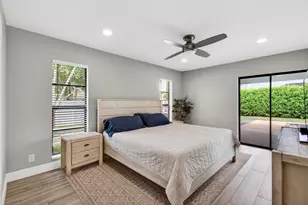 17773 Maplewood Dr, Boca Raton, FL 33487 - Photo 25