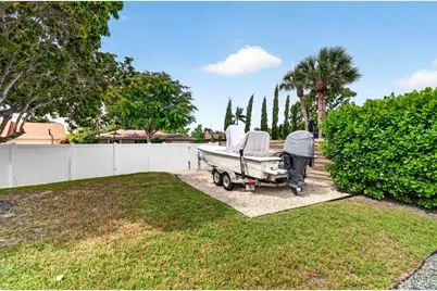 17773 Maplewood Drive, Boca Raton, FL 33487 - Photo 43