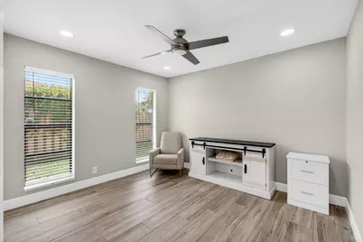 17773 Maplewood Drive, Boca Raton, FL 33487 - Photo 35