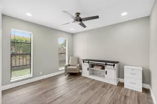 17773 Maplewood Dr, Boca Raton, FL 33487 - Photo 35