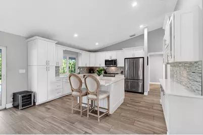 17773 Maplewood Drive, Boca Raton, FL 33487 - Photo 15