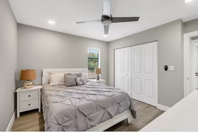 17773 Maplewood Drive, Boca Raton, FL 33487 - Photo 31