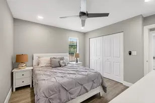 17773 Maplewood Dr, Boca Raton, FL 33487 - Photo 31